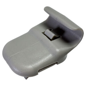 Кліпса сонцезахисного козирька LC6269261B77 LC6269261B75 LC6269261B30