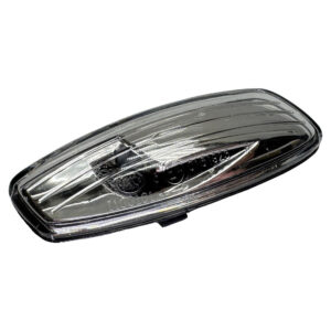 Повторювач повороту дзеркала правий 6325G6