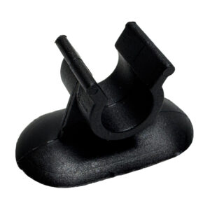 Фіксатор тримача капота 6997A9