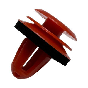 Кліпса молдинга дверей 07146962771 51417046415