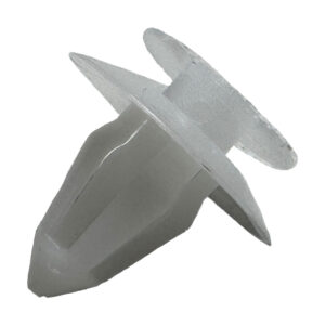 Кліпса молдинга дверей A0039884178