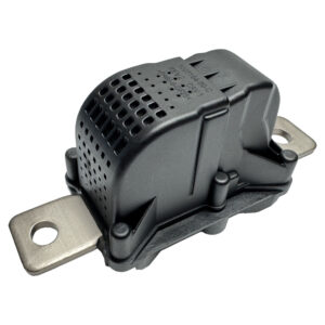 Запобіжник акамулятора піропатрон 1064689 1064689 106468900J 106468900I