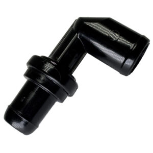 Мембрана клапанної кришки 4M5G6A666HA 1251743