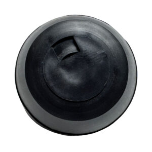 Піддомкратник подушка домкрата 0019979586 A0019979586