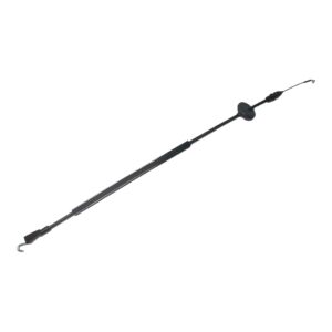 Трос відкриття дверей 1K4837085B