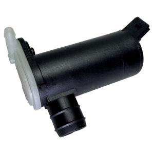 Моторчик бачка омивача 1652613 7003178 93BB17K624BA