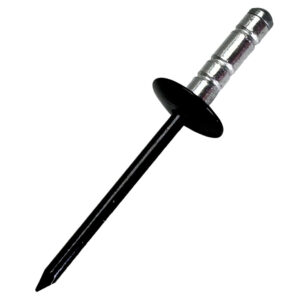 Заклепка молдинга дверей 9026904047 9026905034