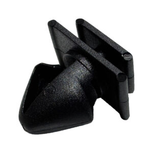 Кліпса молдинга дверей 856534