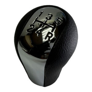 Ручка кпп 5п 3350452060B1 3350442011C0 3350405040B0