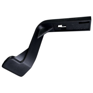 Ручка відкриття капота 7937K7 9650541880