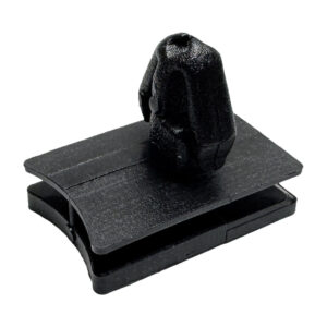 Кліпса молдинга дверей 828769NB0A 808779NB0A