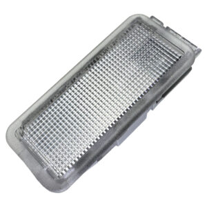 Підсвітка салону багажника 6362N6