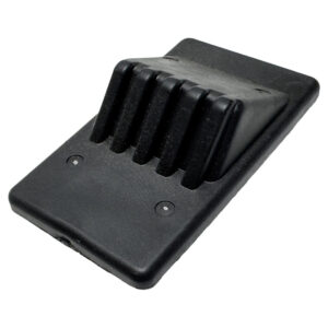 Буфер відбійник кришки багажника 2107500326 A2107500326