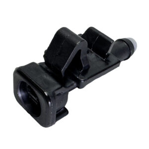 Форсунка омивача лобового скла 289309708R