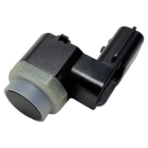 Датчик парковки 284420001R 284420753R 284421815R