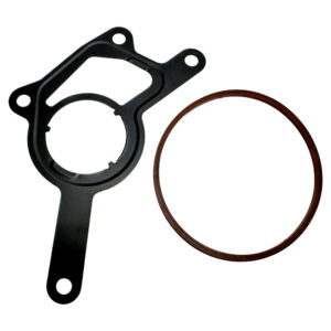 Ремкомплекти вакуумного насосу 6422300765 A6422300865