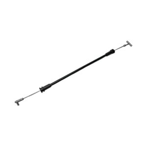 Трос відкриття дверей 4547230169 A4547230169