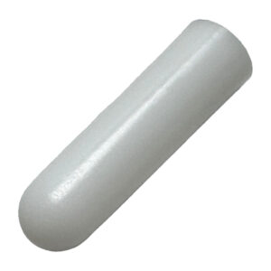 Втулка направляюча ручки Акпп MR581866