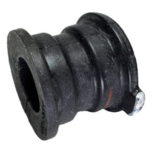 Втулка заднього стабілізатора 4881860020 48818-60020