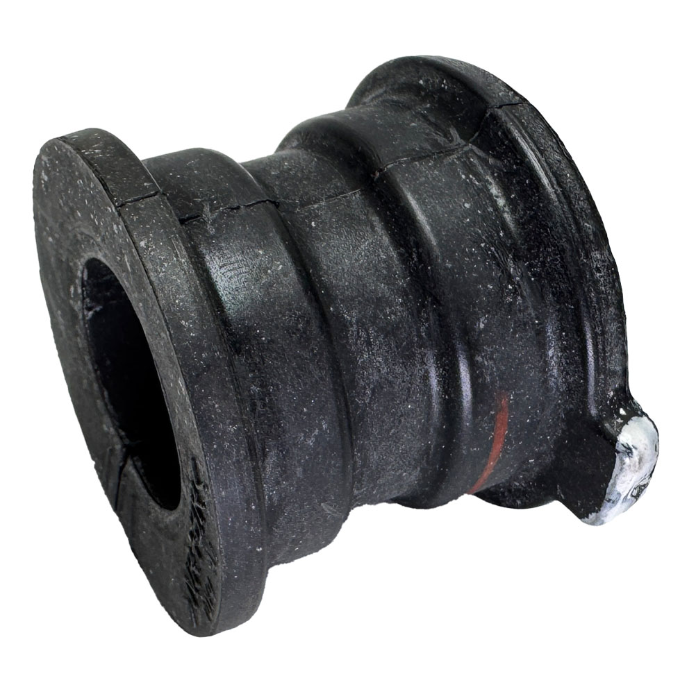 d1f4aab7-4dcf-11f0-9dd8-107c614f2c39 Втулка заднього стабілізатора 4881860020 48818-60020 -