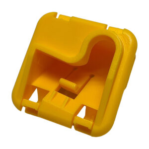 Фіксатор тримача капота 1U0823570A