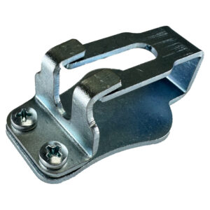 Ремкомплект троса куліси фіксатор 93198015 7701473971 34828 112883 4432979 93198347 7701477671