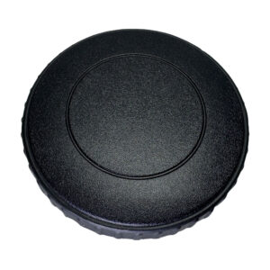 Ручка регулювання спинки сидіння 8P48816714PK 8P4881671