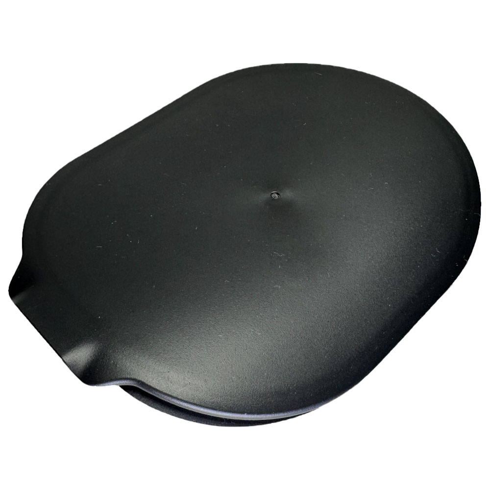 039b8e35-6d25-11f0-9ddd-107c614f2c39 Кришка підкрильника ліва 5K0805413A -