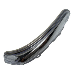 Повторювач повороту дзеркала лівий 1607512580