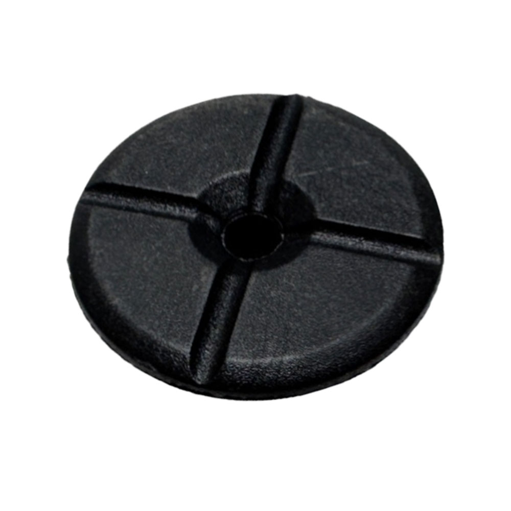 052edb77-6d95-11f0-9ddd-107c614f2c39 Кліпса підкрилка локера колісної арки 51711958025 A2019900050 441955973B 712731 -