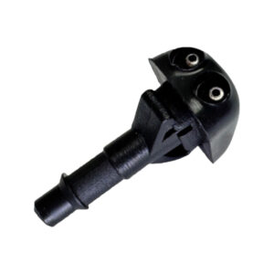 Форсунка омивача лобового скла 8265A084 8265A083