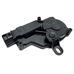 Активатор моторчик замка багажника 957501F020 95750-1F020