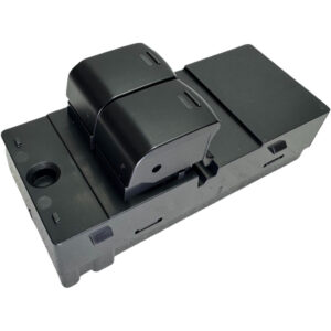 Кнопка склопідіймача 25401AX600 25401BB65A