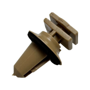 Кліпса молдинга дверей 51477117532 51478262533