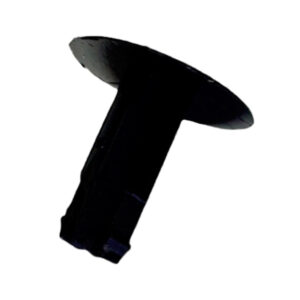 Кліпса кріплення бампера 06508863AA 11589289 11589290