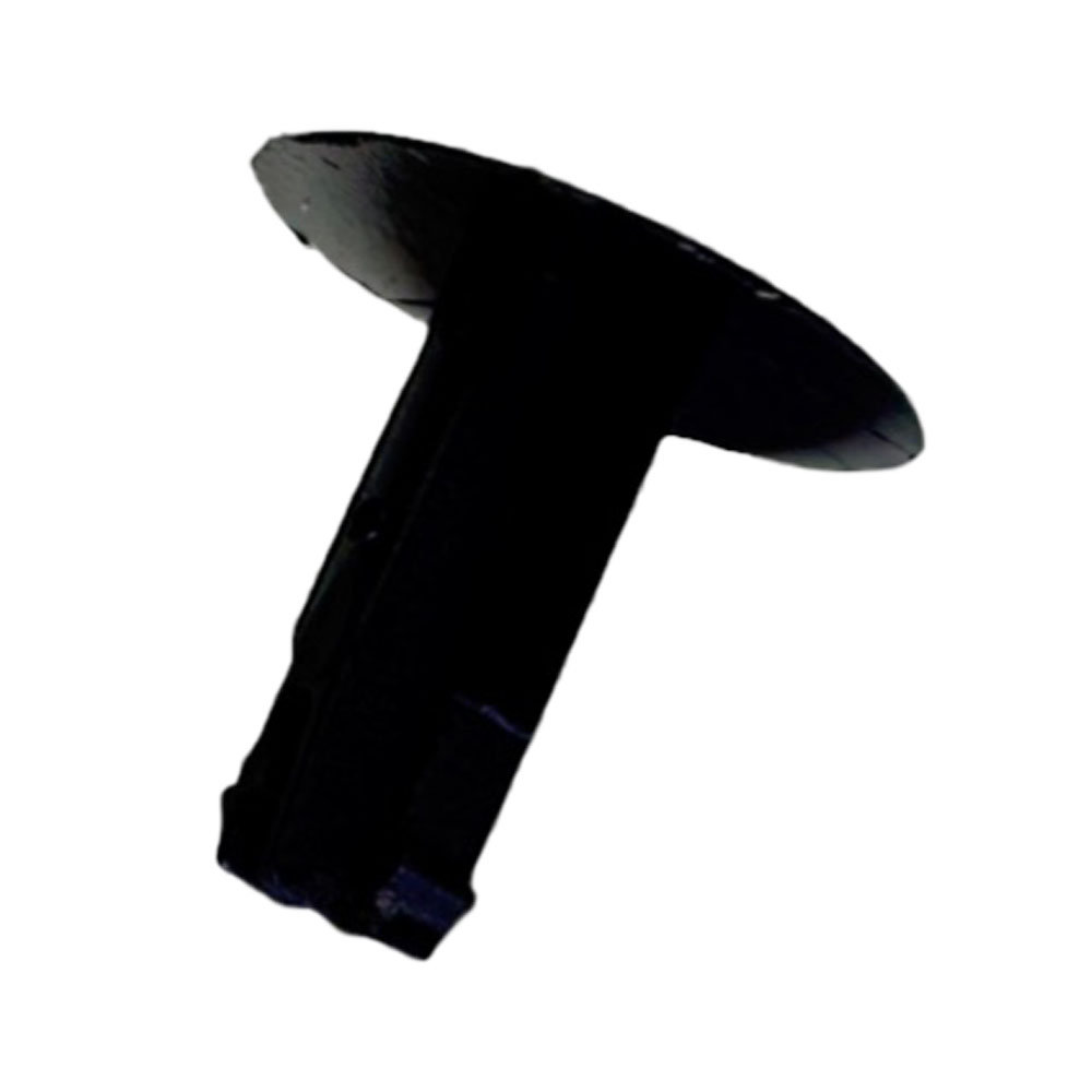 166f7735-6d91-11f0-9ddd-107c614f2c39 Кліпса кріплення бампера 06508863AA 11589289 11589290 -