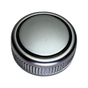 Кнопка джойстик бортового компьютера 4G0919069