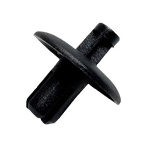 Кліпса підкрилка локера колісної арки 4D0807300 4D0807300B A2019900292