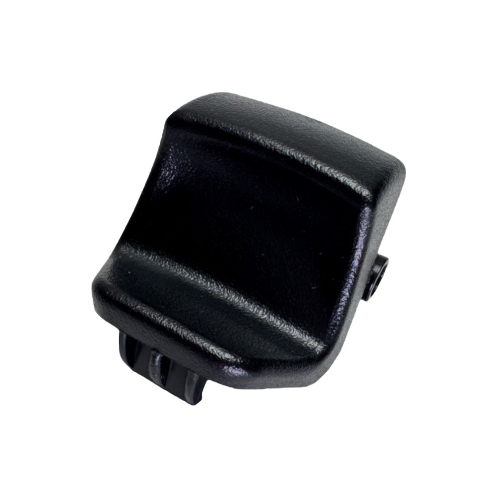 1d4642aa-6d32-11f0-9ddd-107c614f2c39 Кнопка підлокітника KA0G6445YA02 KA0G-64-45YA-02 -