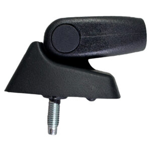 Антена fm автомобільна корпус 656110 8200684863 28216-00Q0A