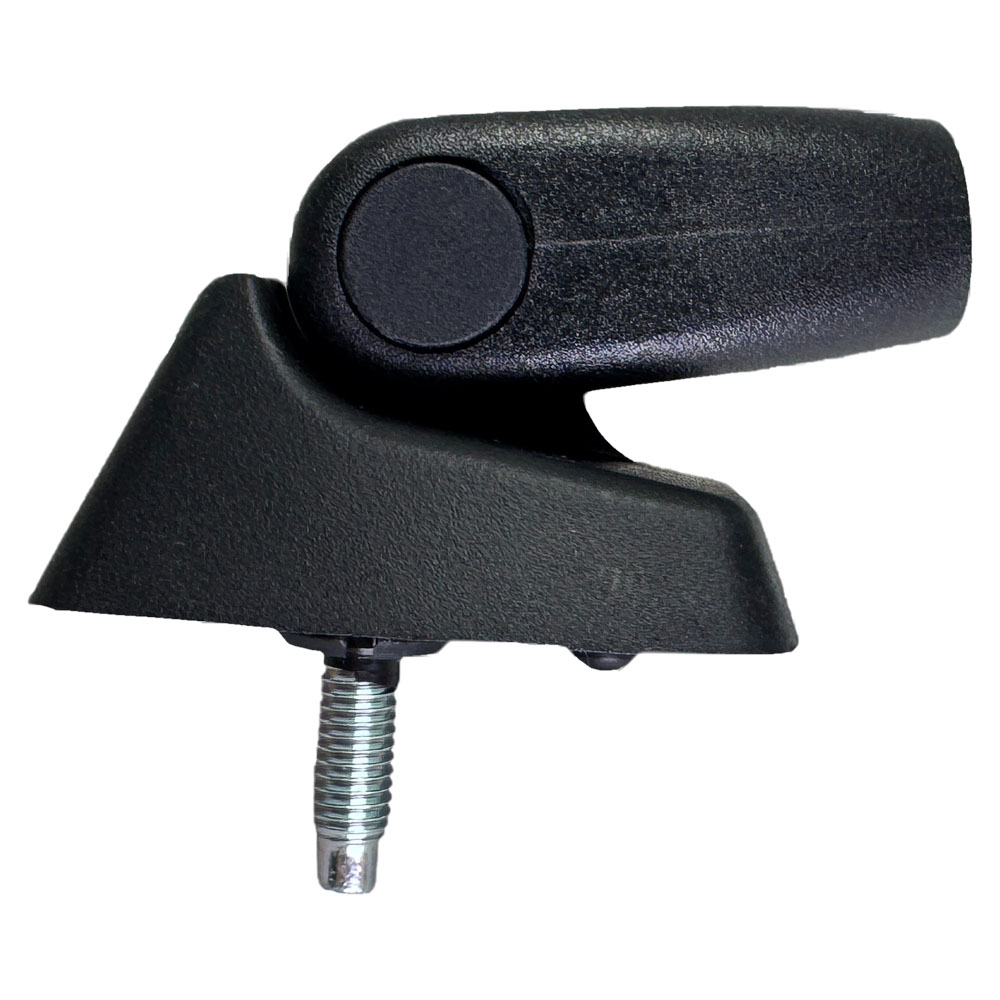 21bcd6a5-6d0e-11f0-9ddd-107c614f2c39 Антена fm автомобільна корпус 656110 8200684863 28216-00Q0A -