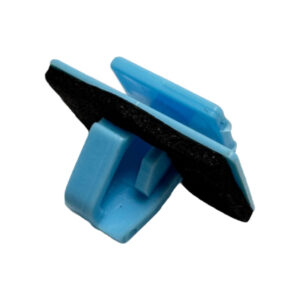 Кліпса молдинга порога 877583L000 87758-3L000