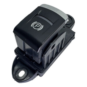 Кнопка ручного гальма 4F1927225C 4F1927225B 4F1927225A