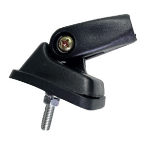 Антена fm автомобільна корпус 656110 8200684863