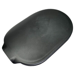 Кришка підкрильника права 5K0805414A