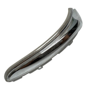 Повторювач повороту дзеркала правий 1607512680