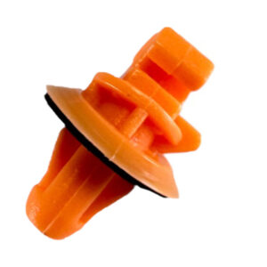 Кліпса молдинга дверей 75394-60030 7539460030