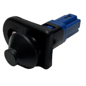 Мікрик закриття дверей MB698713