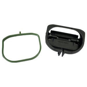 Ремкомплект впускного колектора 1317276 1349276 1S7G9Y428AA 1S7G9424DJ