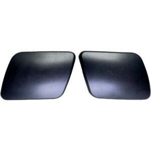 Накладка омивача лівої правої фари 1J0955109A 1J0955110A